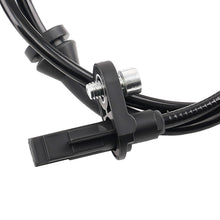 Lataa kuva Galleria-katseluun, ABS Wheel Speed Sensor compatible for Citroen Berlingo Multispace B9 2008-2021 4545E8