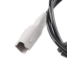 Lataa kuva Galleria-katseluun, ABS Wheel Speed Sensor compatible for Citroen Berlingo Multispace B9 2008-2021 4545E8