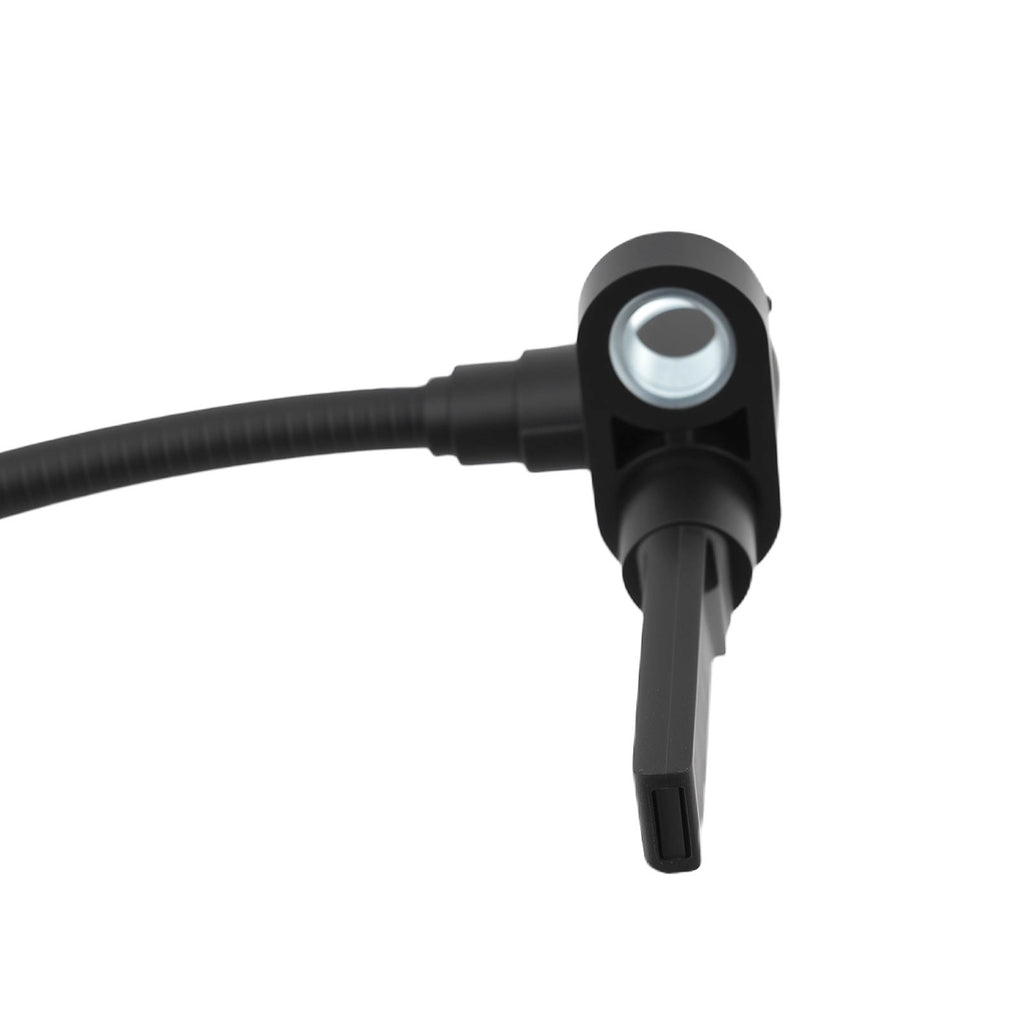 ABS Sensor Front Axle compatible for Peugeot Boxer Platform 2.2 HDi 130 AWD 2011-on 4545F1