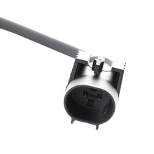 Last bildet i gallerivisningen, ABS Sensor Front Axle compatible for Peugeot Boxer Platform 2.2 HDi 130 AWD 2011-on 4545F1