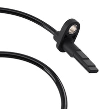 Indlæs billede til gallerivisning ABS Speed Sensor compatible for Fiat Ducato 250 290 Rear Axle 2006-2021 1627162680 46862099