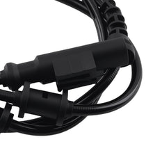 Indlæs billede til gallerivisning ABS Speed Sensor compatible for Fiat Ducato 250 290 Rear Axle 2006-2021 1627162680 46862099