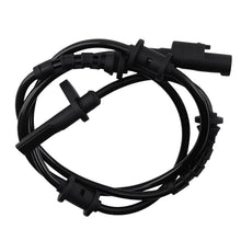 Indlæs billede til gallerivisning ABS Speed Sensor compatible for Fiat Ducato 250 290 Rear Axle 2006-2021 1627162680 46862099