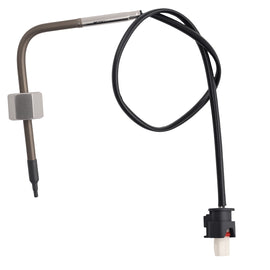 EGT Sensor geschikt voor Mercedes-Benz A W169 CLC CL203 E W211 W212 ML W164 A0051534128