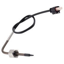 Lataa kuva Galleria-katseluun, Exhaust Gas Temperature Sensor compatible for Mercedes-Benz GL320 GL350 X164 A0009055205