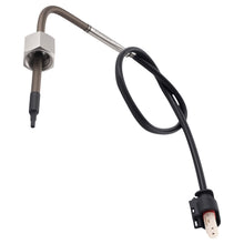 Last bildet i gallerivisningen, Avgasstemperatursensor kompatibel med Mercedes-Benz GL320 GL350 X164 A0009055205