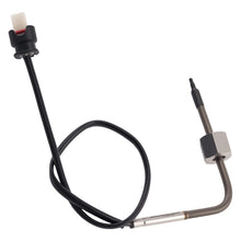 Last bildet i gallerivisningen, Avgasstemperatursensor kompatibel med Mercedes-Benz GL320 GL350 X164 A0009055205