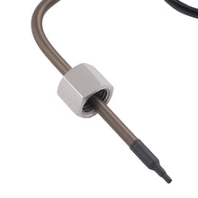 Last bildet i gallerivisningen, Avgasstemperatursensor kompatibel med Mercedes-Benz GL320 GL350 X164 A0009055205