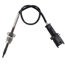 Ladda upp bild till gallerivisning, Exhaust Gas Temperature Sensor geschikt voor Opel Zafira B/Astra H 1.9 CDTi 2507015 137015