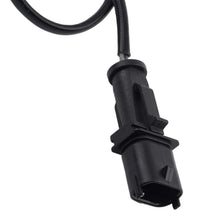 Indlæs billede til gallerivisning Exhaust Temperature Sensor compatible for Vauxhall Astra H GTC 1.9 CDTi 16V 05-10 55355404