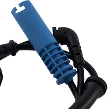 Indlæs billede til gallerivisning 2x FrontLeft Right ABS Speed Sensor compatible for Mini R50 R53 Cooper S 2002-06 6756384