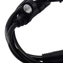 Indlæs billede til gallerivisning 2x FrontLeft Right ABS Speed Sensor compatible for Mini R50 R53 Cooper S 2002-06 6756384