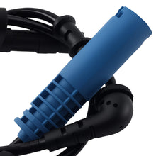 Indlæs billede til gallerivisning 2x FrontLeft Right ABS Speed Sensor compatible for Mini R50 R53 Cooper S 2002-06 6756384
