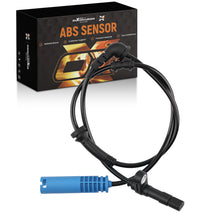 Ladda upp bild till gallerivisning, ABS-sensor voorzijde rechts/links geschikt voor Mini R50 R53 2001-2006 34526756384
