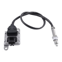 Ladda upp bild till gallerivisning, 1 * NOx-Nitrogen Oxide Sensor geschikt voor Mercedes-Benz W213 W222 W205 W177 A0009058111