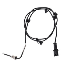 Ladda upp bild till gallerivisning, Sensor EGT geschikt voor Opel Astra H 1.9 CDTi 16V 120HP 2004-2010 55558578