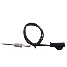 Indlæs billede til gallerivisning Exhaust Gas Temperature Sensor geschikt voor Ford C-Max Grand C-Max 1.6 TDCi 6G9112B591DA