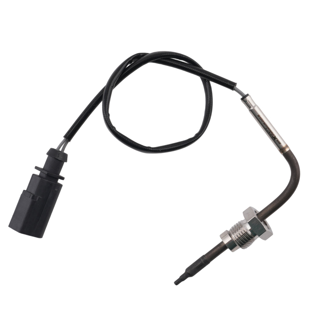 EGT Sensor geschikt voor AUDI A4 2004-2012 A5 2007-2012 Q5 2008-2012 059906088A