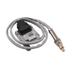 Last bildet i gallerivisningen, Voor Nox Sensor geschikt voor Vauxhall Opel Vivaro geschikt voor Renault Trafic III 227902682R