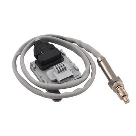 Voor Nox Sensor geschikt voor Vauxhall Opel Vivaro geschikt voor Renault Trafic III 227902682R
