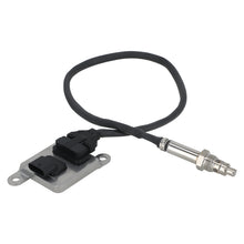 Ladda upp bild till gallerivisning, Nox Sensor 11787587129 5WK96610L geschikt voor BMW N53 325i 330i 525i 530i 630i
