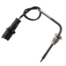 Indlæs billede til gallerivisning Exhaust Sensor geschikt voor VAUXHALL Astra/Zafira 2.0 CDTI 2009-2018 55489472