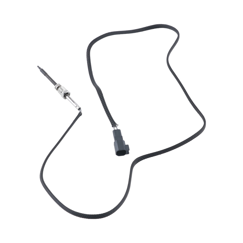 Sensor EGT geschikt voor Ford Galaxy II Mondeo IV Furgon S-Max 2.0 2.2 TDCi
