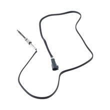 Lataa kuva Galleria-katseluun, Sensor EGT geschikt voor Ford Galaxy II Mondeo IV Furgon S-Max 2.0 2.2 TDCi