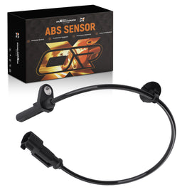 1 stuk ABS Wheel Speed Sensor Geschikt voor Ford Tourneo Transit Custom V362 2012-2021 1771171