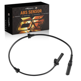 Voor rechts ABS-sensor geschikt voor BMW X5 F15 X6 F16 34526771776