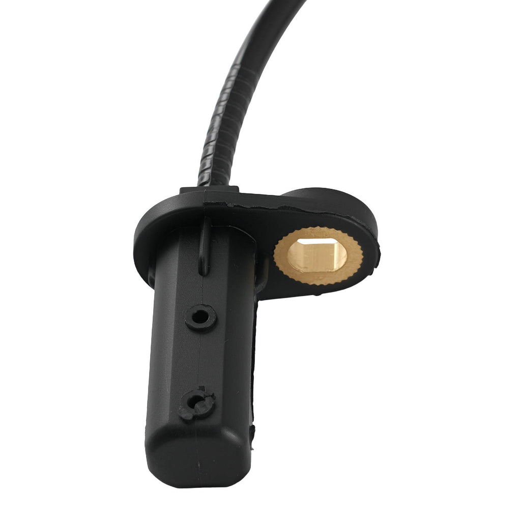 ABS Speed Sensor compatible for Volvo S60 I S80 I V70 II Front Left 30773738 9496961