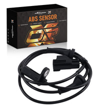 Lataa kuva Galleria-katseluun, ABS-sensor voor rechts geschikt voor Volvo S60 2.4 2.5 V70 2000-2010 30773740