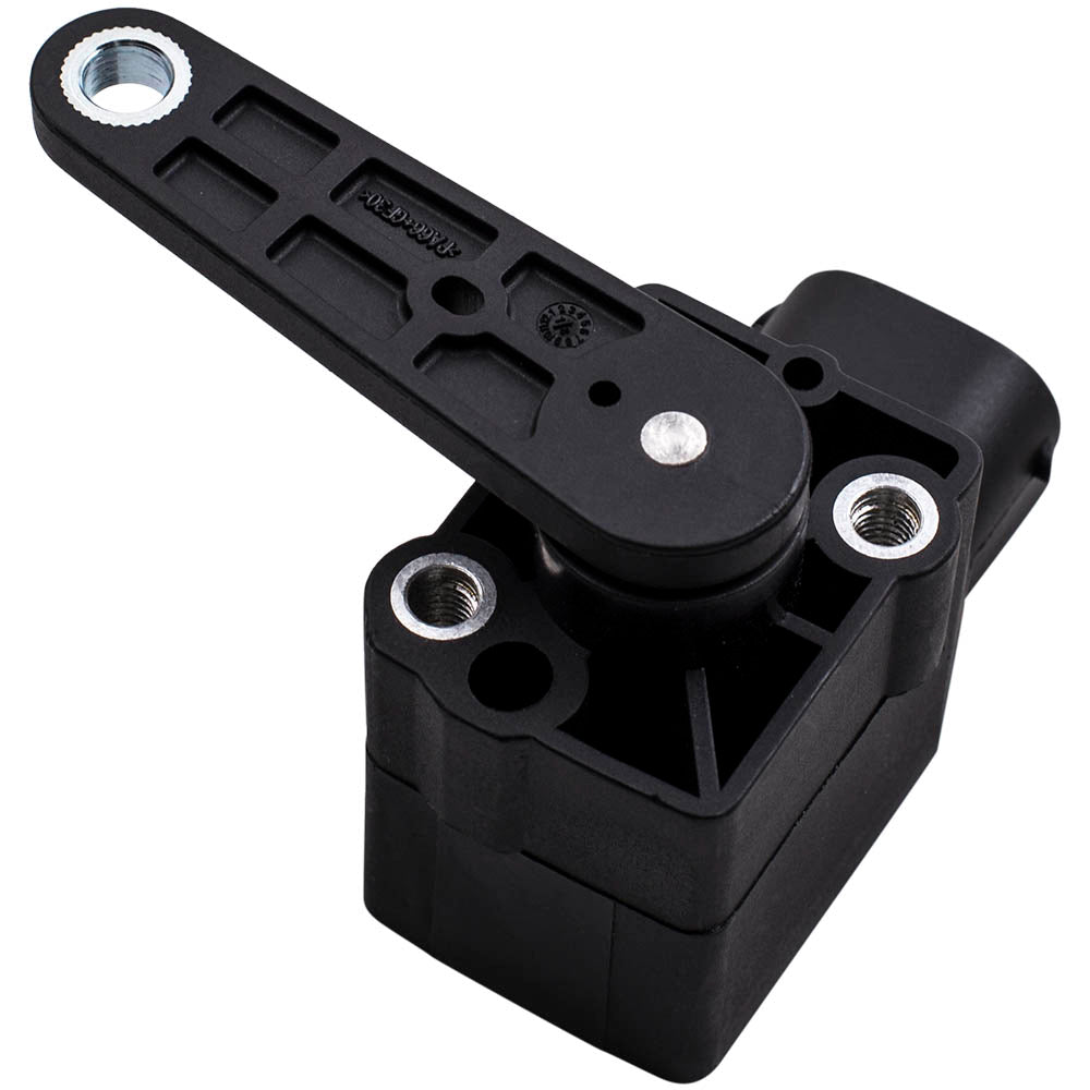 Xenon Koplamp Niveausensor 4B0907503A geschikt voor VW Passat geschikt voor Golf geschikt voor Audi A3 A4 TT 6 pins