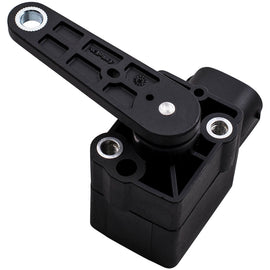 Xenon Koplamp Niveausensor 4B0907503A geschikt voor VW Passat geschikt voor Golf geschikt voor Audi A3 A4 TT 6 pins
