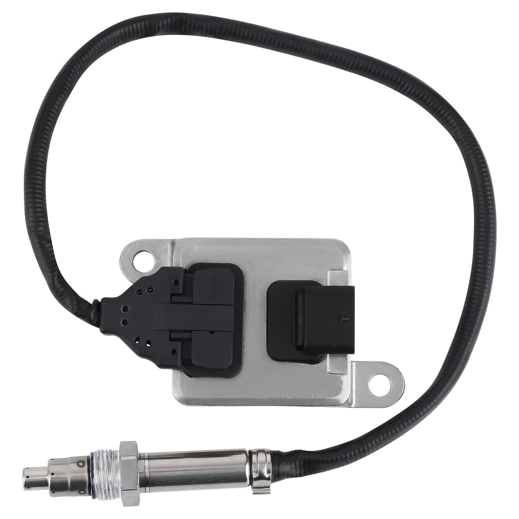 Nox Sensor geschikt voor BMW 1 Serie E81 E82 E87 E88 3 Serie E90 E91 E92 E93 11787576907