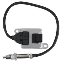 Indlæs billede til gallerivisning Nox Sensor geschikt voor BMW 1 Serie E81 E82 E87 E88 3 Serie E90 E91 E92 E93 11787576907