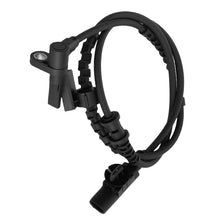 Ladda upp bild till gallerivisning, 2x ABS Wheel Speed Sensor Front compatible for Opel Meriva B 1.2L 1.4L 1.6 2010-17 1247507