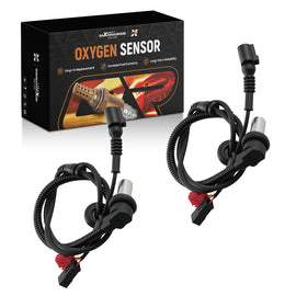 ABS-sensor voor rechts geschikt voor Volkswagen Passat 1.8L 2002-2004 4.0L 8D0927803C