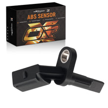 Ladda upp bild till gallerivisning, Rechts voor ABS-sensor geschikt voor Audi A5 A6 A7 2009-2018 4E0927804A