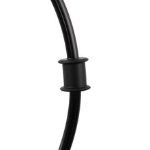 Last inn bildet i Galleri-visningsprogrammet, 2 stk. ABS-sensor egnet for Audi A4 B5 Sedan Stasjonsvogn 1995-2001 8D0927807A bak