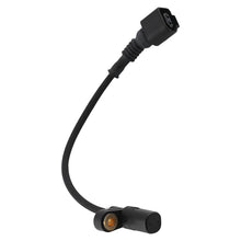 Ladda upp bild till gallerivisning, ABS Speed Sensor Rear Axle compatible for Audi A3/TT/Compatible for VW Golf IV/Bora 1998-2006 1J0927807D