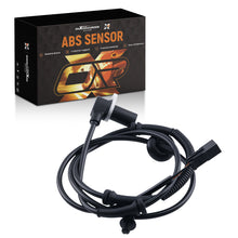 Last inn bildet i Galleri-visningsprogrammet, ABS-sensor geschikt voor Audi A4 1.8T 2.0TFSI Quattro achter 8E0927807G