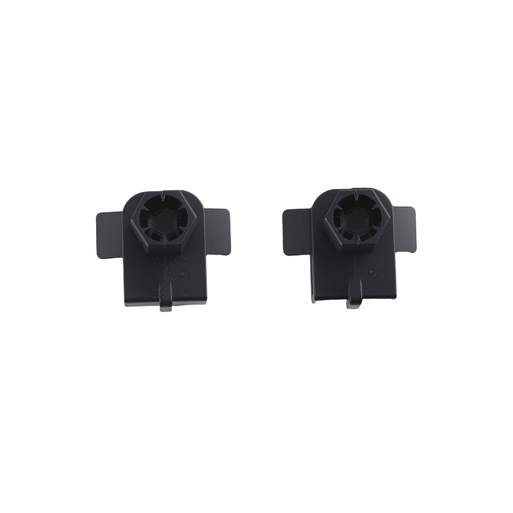 Nox Sensor compatible for Audi A6 A7 4G0907807R 4G0907807AJ/ H/ Q/ C