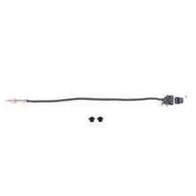 Lataa kuva Galleria-katseluun, Nox-Sensor geschikt voor Audi A6 A7 4G0907807R 4G0907807AJ/ H/ Q/ C