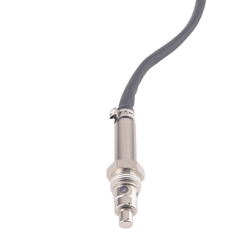 Nox Sensor compatible for Audi A6 A7 4G0907807R 4G0907807AJ/ H/ Q/ C