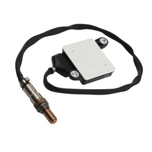 Ladda upp bild till gallerivisning, Nox Nitrogen Oxide Sensor geschikt voor Jaguar XE X760 XF X260 geschikt voor Land Rover Discovery 4
