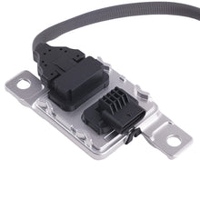 Lataa kuva Galleria-katseluun, Nox Sensor 4M0907807AK compatible for Audi Q7 SQ7 Q8 SQ8 compatible for VW Touareg 2015-2024