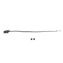 Last bildet i gallerivisningen, NOx Sensor Lambda Probe geschikt voor Audi Q7 Q8 geschikt voor VW Touareg 4M0907807R 2015-2024 5-Pin