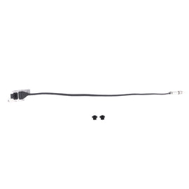 NOx Sensor Lambda Probe geschikt voor Audi Q7 Q8 geschikt voor VW Touareg 4M0907807R 2015-2024 5-Pin