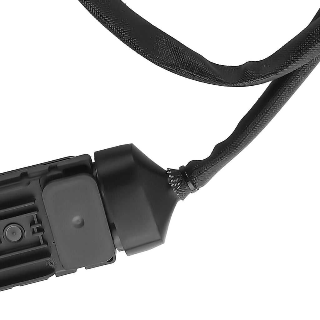 1xNOx sensor compatible for VW Touran II Tiguan II compatible for Skoda Kodiaq original 04L907807AN